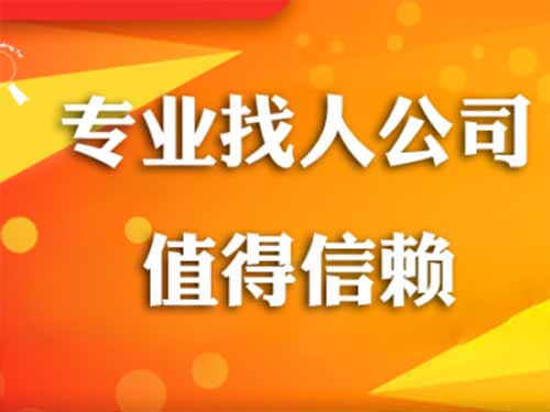 阳高侦探需要多少时间来解决一起离婚调查